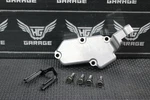 2001 Yamaha YZ250 99-22 Oem Engine Powervalve Exhuast Linkage Cover. Fixed Price $59.49.