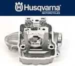 Cylinder Head Top End FC450 FX450 FS450 2023-2025 Oem Husqvarna #V213. Fixed Price $581.32.