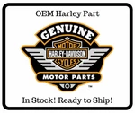 Qty 6 1979-1981 Harley Davidson Sportster Xlch Xlh Rocker Arm Bolt 3412. Fixed Price $24.99.