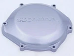 Honda Oem New 11342-KZ3-860 Clutch Cover 92-96 CR250R 94-01 CR500R. Fixed Price $99.87.