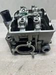 Ktm 1190 Adventure 13-16 Rear Cylinder Head 6133612010024. Fixed Price $100.00.
