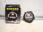 Hinson Billetproof Clutch Cover C677 Ktm Husqvarna Gas 250F 350F #6969. Fixed Price $100.00.