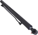 Solarhome New Lift Cylinder 6815757 6800973 863 864 S220 T250 Skid Steer Loader. Fixed Price $490.89.