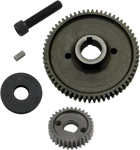 S&s Cycle 33-4276 Gears Outer Cam For 99-06 Twin. Fixed Price $307.95.