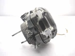 08-18 Kawasaki Klr 650 Engine Motor Cylinder Head Jug Top End 11008-0129. Fixed Price $941.80.