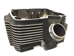 Victory Jackpot Kingpin Hammer Vegas 8 Ball Rear Cylinder Head W/valve Black Oem. Fixed Price $299.99.