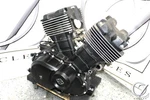 14-21 Harley XG750 Engine Motor Warranty. Fixed Price $799.95.
