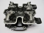1982 Honda Magna Rear Cylinder Head. Fixed Price $31.16.
