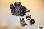 1991 Kawasaki Vulcan VN750 Front Bevel Gear Assembly 13101-1094. Fixed Price $29.99.