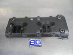 EB1328 2017 Yamaha R1-M Cylinder Head Cover. Fixed Price $79.99.