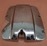 2009 03-17 Victory Vegas Rear Chrome Valve Cover 5631837. Fixed Price $49.49.