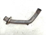2003 Ducati Monster 1000S Rear Vertical Exhaust Header Pipe 57110841A. Fixed Price $94.95.