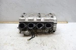 1999-2002 Yamaha R6 Engine Cylinder Head Valves Camshaft Top End. Fixed Price $124.99.
