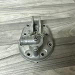 1991 91-94 Kawasaki Engine Motor Cylinder Head. Fixed Price $54.99.
