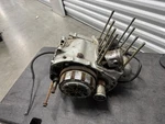 60'S Honda CA95 Baby Dream Benly Parts Engine - Please Check Model. Fixed Price $179.99.