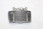 1994 Yamaha Virago 535 Oem Cylinder Head Side Cover 2GV-11185-00-00. Fixed Price $35.59.