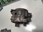 Ktm 1990-1995 Cylinder 250 Exc Sx 54630005400 Core For Repair. Fixed Price $150.41.