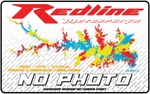 Yamaha Head Cover Gasket 5G2-11181-10-00. Fixed Price $124.99.