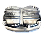1980 To 1983 Honda Goldwing GL1100I, P/n 12311-MB9-780. Fixed Price $15.00.