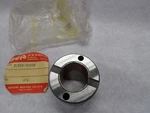 Nos Suzuki GT750 Clutch Primary Drive Bushing 1972-1974 21250-31000. Fixed Price $45.51.