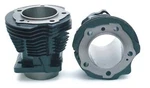 Rear Cylinder For Harley Panhead 1948-1965 Parts Replaces Oe # 16492-48. Fixed Price $184.99.