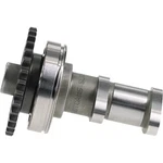 New Hot Exhaust Camshaft For Kawasaki Kx 250 2011-2016 2221-2E. Fixed Price $268.16.