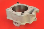 2010 - 2011 Honda CRF250R Cylinder Jug Barrel Top End 80MM 270CC. Fixed Price $127.49.