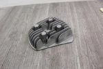 1968 Yamaha DT1 Cylinder Head Gyt. Fixed Price $299.00.