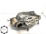 2011-2016 Ford F250 F350 6.7L Diesel Engine Front Timing Chain Cover Plate Oem. Fixed Price $249.99.