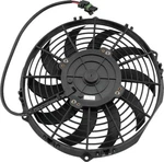Quadboss 463748 Fits Kawasaki KRF750 Teryx (02) Atv & Utv Cooling Fan Assembly. Fixed Price $267.29.