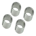 4PC Cylinder Head Install Alignment Dowel Pin Steel Lt Gen 3 5 Ls. Fixed Price $55.99.