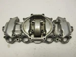 1971 Honda Cylinder Head Cover. Fixed Price $80.96.