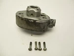 1973 Honda Right Side Cylinder Cover. Fixed Price $24.76.