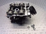 2022 21-23 Ducati Monster 937 Front Horizontal Cylinder Head. Fixed Price $409.01.