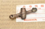 Nos Honda C100 CA100 C102 CA102 C105 Intake Valve Rocker Arm 14431-001-040. Fixed Price $14.29.