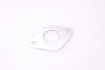 New Oem Honda 16201-KYK-911 Pipe Gasket Nos. Fixed Price $17.99.