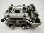 2007 Honda Cylinder Head With Valves Left. Fixed Price $47.96.
