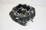 1983 Suzuki Engine Motor Cylinder Head. Fixed Price $225.00.