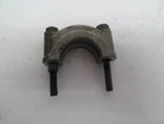 1982 Honda Nighthawk Engine Cylinder Camshaft Cap 3. Fixed Price $24.47.