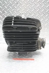 1982 Kawasaki KDX450 Engine Motor Cylinder Head 83.00MM. Fixed Price $499.99.