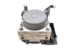 08 Bmw F800ST Abs Block Module Unit. Fixed Price $399.99.