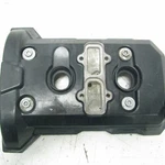 13-18 Bmw F700GS Standard Abs Oem Engine Top End Cylinder Head Cover Valve. Fixed Price $51.19.