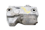 85 Honda Shadow Front Valve Cover VT500C. Fixed Price $34.98.