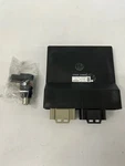 99103-11228 Oem Suzuki Isc Valve Set Idle Speed Control Genuine. Fixed Price $899.99.