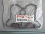 New Oem 5TA-11193-00-00 Yamaha Gasket 0820. Fixed Price $34.29.