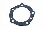V-twin Cylinder Head Gaskets Veloprene Coated For Harley Davidson By. Fixed Price $44.60.