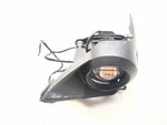 20-26 Energica Ego Front Right Headlight Assembly. Fixed Price $193.77.