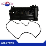 Cylinder Head Cover 12310-5R1-003 For Honda 2015-2020. Fixed Price $143.65.