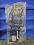 Suzuki Oem Part 11141-29F01 Gasket Cylinder Head. Fixed Price $59.99.