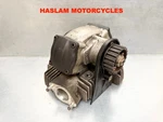 Ducati Monster 696 Front Horizontal Cylinder Head 30122881AA 2008 To 2015. Fixed Price $268.53.